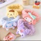 Bandana karakter lucu